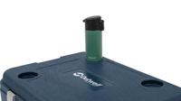 Outwell fulmar koelbox 60l - thumbnail