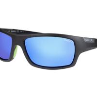 O&apos;Neill ONS-BARREL-104P Heren Zonnebril 62x19x146 - thumbnail