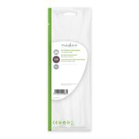 Antenneaansluiting voor de auto | Auto-antenne male | Metaal - thumbnail