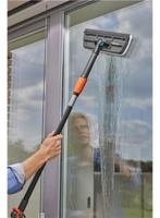 Gardena cleansystem raamwisser - thumbnail