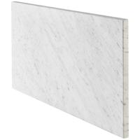 Dimplex MH 17 NO Set Infraroodpaneel 1650 W Sneeuwwit - thumbnail