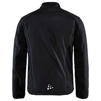 Craft 1909083 Craft Jacket Warm M - Black - XS - thumbnail