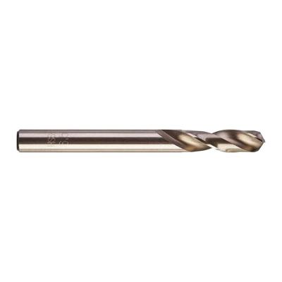 Milwaukee Metaalboren 6,5 x 70 mm HSS-Ground kort DIN 1897 VE=10 - 4932352215 Milwaukee Metaalboren 6,5 x 70 mm HSS-Ground kort DIN 1897 VE=10 - 4932352215