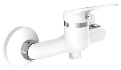 EISL SPEED mengkraan douche | wit - NI168SCR-W NI168SCR-W