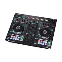 Roland DJ-505 DJ-controller - thumbnail