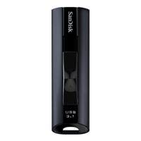 SanDisk Extreme Pro 256 GB usb-stick - thumbnail
