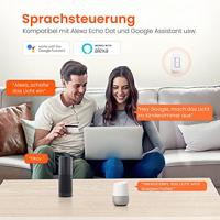 Drukknopschakelaar Tenda SS3 - thumbnail