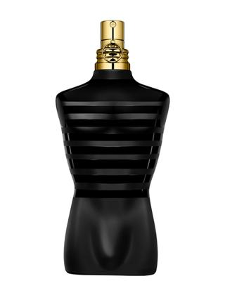 Herenparfum Jean Paul Gaultier Le Male EDP 200 ml
