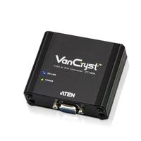ATEN VC160 video converter - thumbnail