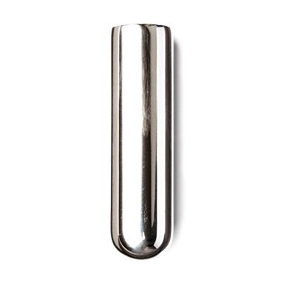 Dunlop 919 Stainless Steel Tonebar 19 x 70 mm Dunlop 919 Stainless Steel Tonebar 19 x 70 mm