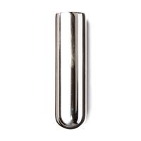 Dunlop 919 Stainless Steel Tonebar 19 x 70 mm - thumbnail