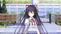 Date a Live Rio Reincarnation - thumbnail