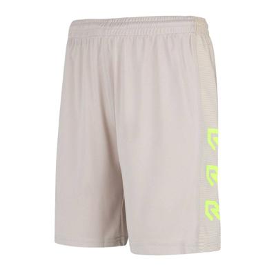 Robey RS2011 Performance Short - Sand - L
