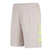 Robey RS2011 Performance Short - Sand - L - thumbnail