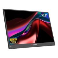 Monitor Verbatim 32401 Full HD 15" - thumbnail