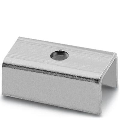 Phoenix Contact 1201112 Platte beugel 10 stuk(s)