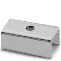 Phoenix Contact 1201112 Platte beugel 10 stuk(s) - thumbnail