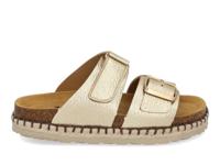 Red Rag 18050 351 gold Goud maat 34 - thumbnail