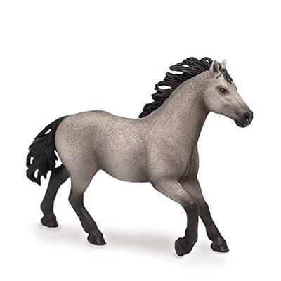Schleich 72143 Quarter Hengst