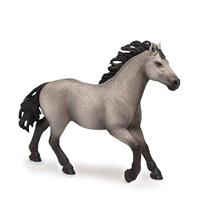 Schleich 72143 Quarter Hengst - thumbnail