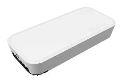Mikrotik wAPG-5HaxD2HaxDz