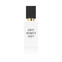 Katy Perry Katy Perry Indi eau de toilette - 30 ml - thumbnail