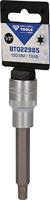 Brilliant Tools BT022985 BT022985 Verwisselbare kop - thumbnail