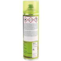 PETEC lijmverwijderaar "afdichtmiddel & lijmverwijderaar". sealant and adhesive remo 500 ml - thumbnail