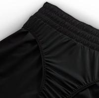 Nike One Swoosh Dri-Fit Sportshort Dames XL/42. - thumbnail