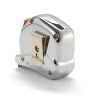 Hultafors Rolbandmaat TMC 5 5m - HU368103 HU368103 - thumbnail