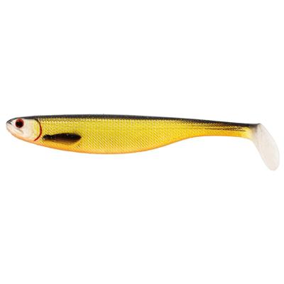 Westin ShadTeez Slim 12cm Official Roach