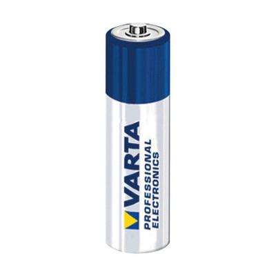 Varta ALKALINE Special V27A Bli 1 Speciale batterij 27A Alkaline 12 V 19 mAh 1 stuk(s)