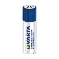Varta V 27A Batterij - thumbnail