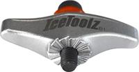 Buzaglo Shuriken schijfrem-montage vlakfrees xpert 240e272 - thumbnail