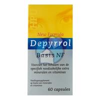 Depyrrol Basis NF - thumbnail