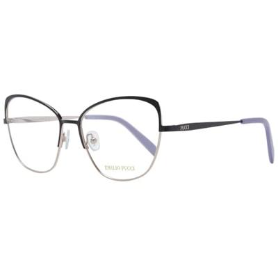 Brillenframe Dames Emilio Pucci EP5188 56005