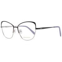 Brillenframe Dames Emilio Pucci EP5188 56005 - thumbnail