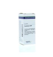 Causticum LM1 - thumbnail