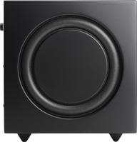Audio Pro ADDON C-SUB - Wifi subwoofer - zwart - thumbnail