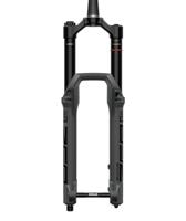 ROCKSHOX verende voorvork "zeb ultimate rc2" 27,5"+/ 29" boost susp.fork rs zeb ult. rc2 27,5"/29" 180mm grey - thumbnail