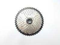 Xtrabike Cassette 10v 11-46 shimano - thumbnail