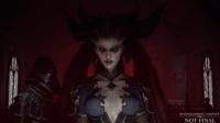 Diablo IV - thumbnail