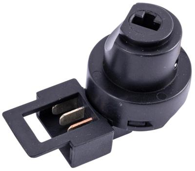 Vicma ontstekingsschakelaar limit switch 2 pins, 9144 Vicma ontstekingsschakelaar limit switch 2 pins, 9144