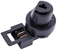 Vicma ontstekingsschakelaar limit switch 2 pins, 9144 - thumbnail