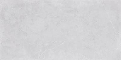 Statale Pearl 60x120 anti-slip rett