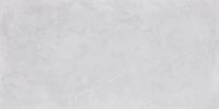 Statale Pearl 60x120 anti-slip rett - thumbnail