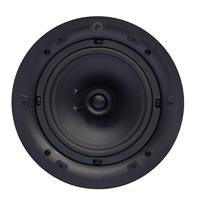 Q Acoustics: QI 65C In-Ceiling Speaker - 2 Stuks - thumbnail