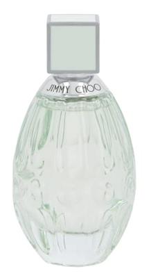 Jimmy Choo Floral Eau de toilette Spray 60 ml Dames