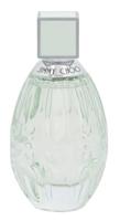 Jimmy Choo Floral Eau de Toilette 60ml - thumbnail