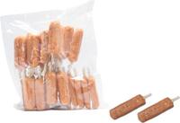 BZ ICE POP MET KIP BULK 13 - thumbnail